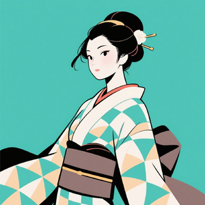 旧暦月名 暗記うた