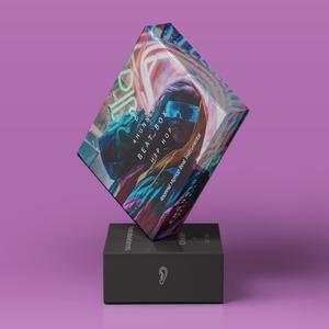 Pink Sweat$ x R&B Guitar Type Beat "Sweet"