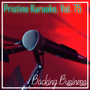 Olmazlara Inat (Originally Performed by Berkay Altunyay) [Instrumental Version]