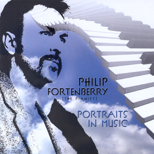 Diane - Door to the Soul's Destination