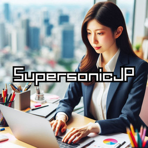 近くて遠い君へ