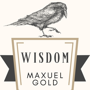 Centinaia Di Invitati