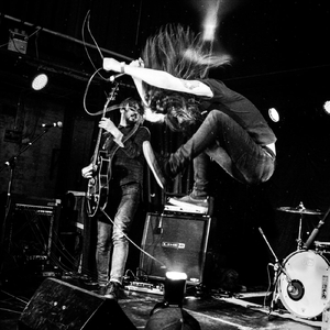 See You Next Tuesday