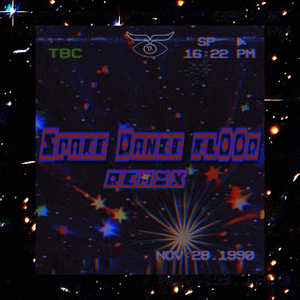 Space Dance fl00r (Remix)