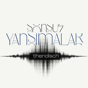 Duvarların Ardında