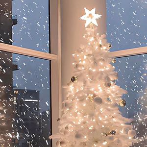 冒险追求的明日路