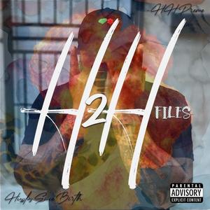 R.E.A.L (feat. World Wide Fresh)