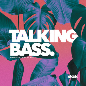 Talking Bass (Rrotik Remix)