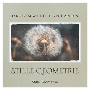 Stralende vreugdevolle bloei