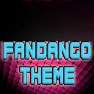 ChaChaLaLa Fandango Theme (Remake Version of Jim Johnston)
