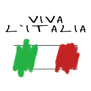 Tutta mia la città