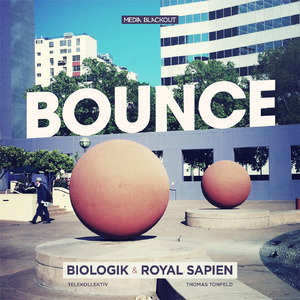Bounce (Thomas Tonfeld Remix)