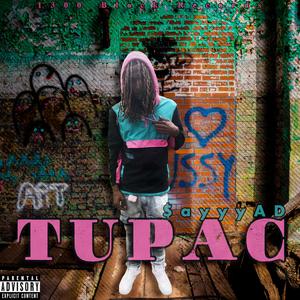 Tupac
