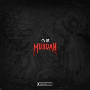 Murdah