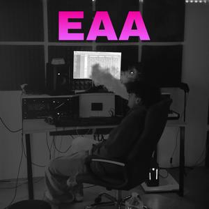 EAA