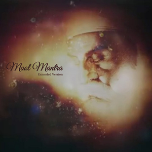 Mool Mantra (Extended Version)