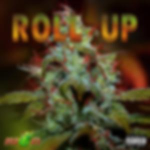 Roll Up