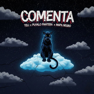 Comenta