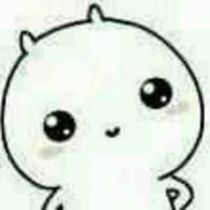 烟花渡