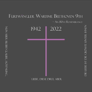 Symphony No. 9 in D Minor, Op. 125: III. Adagio molto e cantabile – Andante moderato