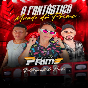 Psiquiatra (Cover)
