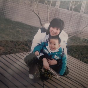 一个学期（Prod.NEONMUSIC））