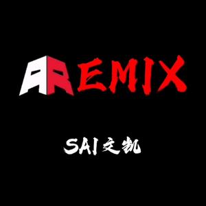 星星会说话(7K Remix)