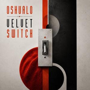 Velvet Switch