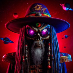 ɗกﻝค by @nullus