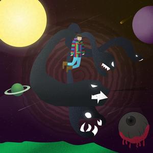 V. Alexander: A Journey