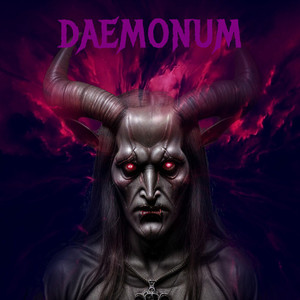 Daemonum (Original Game Soundtrack)
