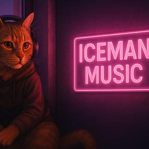 ยอมเปลี่ยนเพื่อเธอ (Change for You)