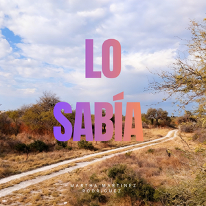Lo Sabía