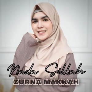 Zurna Makkah