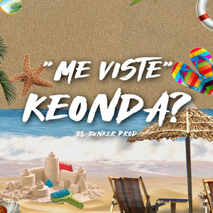 Me Viste
