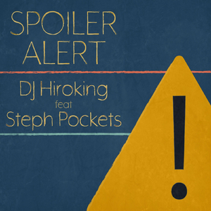 Relax Well (feat. Steph Pockets)