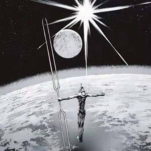 [Trap]JinJiBeWater_隼 X SASIOVERLXRD Type beat - 崩坏