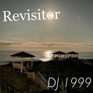 Congraduladies (2023 Club Mix)