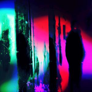 POLYMORPHIA (Slowed)