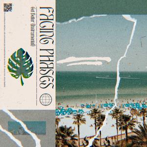 Facing Phases/Get Better (Instrumental)