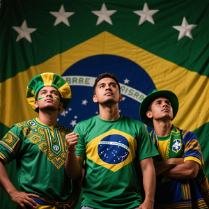 Sexta estrela (Acoustic)