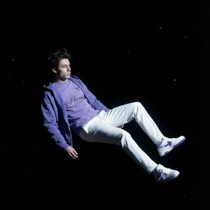 Наски. Насик