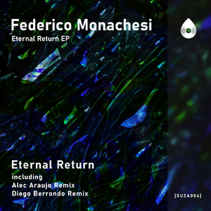 Eternal Return (Diego Berrondo Remix)