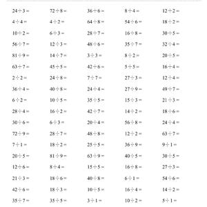 这一生关于你的风景