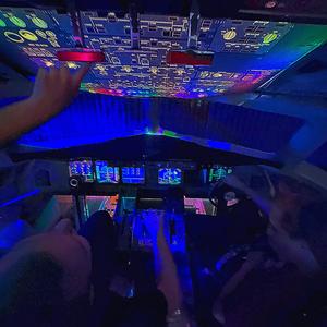 Los Santos (feat. ma1nourish)