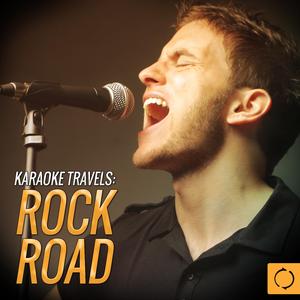 Captain Fantastic & The Brown Dirt Cowboy