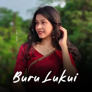 Buru Lukui (Slowed Lo-fi)