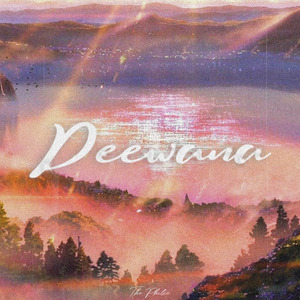 Deewana