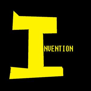 Invention