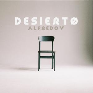 Desierto